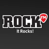 Rock is rock